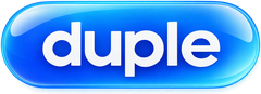 Duple